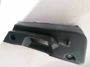 Innenausstattung Renault Megane, II 2002.11 - 2006.06 8200034988,3-110-s-0400 3-110-s-0400-01