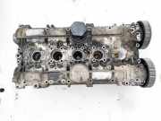 Zylinderkopf Volvo S80, 1998.05 - 2004.06 1001761,