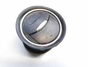 Lüftungsgitter Armaturenbrett Ford S-Max, 2006.05 - 2014 Gebraucht,