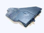 Sicherungskasten Renault Laguna, I 1994.01 - 2001.03 7700829458,