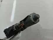 Fensterheber motor - Vorne Linke Opel Astra, H 2004.03 - 2009.12 994886100, 994 886-100