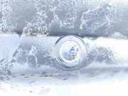Sensor für Einparkhilfe - HINTEN Volkswagen Touareg, 2002.10 - 2007.09 Gebraucht,