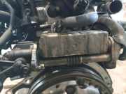 Abgaskühler AGR-Kühler Mazda 3, BL 2009.06 - 2013.06 Gebraucht,