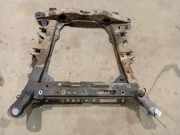 Vorderachse - Achsträger Renault Scenic, I 1999.09 - 2003.06 facelift Gebraucht,