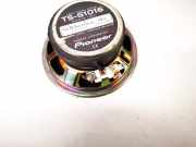 Lautsprecher Audi 80, B4 1991.09 - 1995.01 tsg1016, ts-g1016