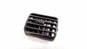 Lüftungsgitter Armaturenbrett Daihatsu Sirion, 1998.04 - 2005.01 Gebraucht,