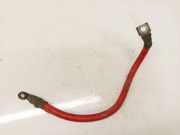 Kabel Fiat Stilo, 2001.10 - 2007.01 Gebraucht,