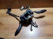 Lenkstockschalter Hyundai Coupe, 1996.06 - 2002.04 Gebraucht,