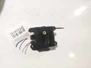 Stellmotor Lüftung Nissan Murano, Z50 2003.08 - 2008.06 3k01030851,