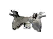 Vorderachse - Achsträger Citroen C4 Grand Picasso, I 2006.01 - 2013.06 Gebraucht,