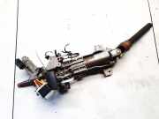 Lenksäule Honda Civic, 2011 - 2015 53200tv0g030m1,53200-tv0-g030-m1 53200-tv0-g030-m1-0043q