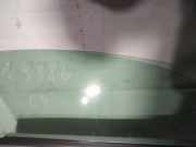 Seitenscheibe - Vorne Rechts Citroen C3 Pluriel 2003 - 2010 AS2,