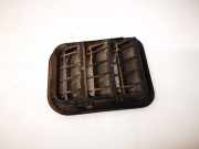 Ansaugschlauch Luftfilter Saugrohr Skoda Roomster, I 2010.05 - 2015.12 facelift 3T0819465,3T0819465 6J0819465
