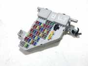 Sicherungskasten Hyundai Tucson, I 2004.08 - 2009.06 911102e501,91110-2e501