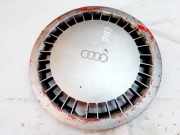 Radkappe Radzierblenden - R14 Audi 100, C3 1982.07 - 1991.01 443601147A,443601147B