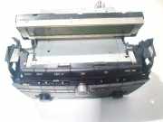 Radio Mazda 3, BK 2003.10 - 2009.06 bp4m9s0a,14789900 04a1b72072