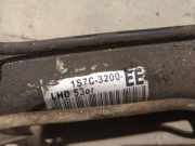 Lenkgetriebe Ford Mondeo, 2000.11 - 2007.03 1S7C3200EE, 1S7C-3200-EE