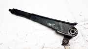 Handbremshebel Audi 80, B3 1986.06 - 1991.09 Gebraucht,