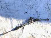 Lenkgetriebe Volvo V40, I 2000.07 - 2004.06 facelift lhd,