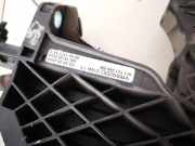 Kupplungsnehmerzylinder Nehmerzylinder Skoda Octavia, II 2004.02 - 2009.03 1k1721059bb,