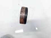 Riemenscheibe für Wasserpumpe Ford Fiesta, V 2002.01 - 2004.12 98MF8509AB,