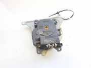 Stellmotor Lüftung Toyota Corolla Verso, III 2004.05 - 2007 ae0637008610,ae063700-8610