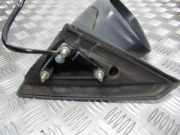 Au?enspiegel Linke Daihatsu Gran Move 1996.10 - 2002.12 E13010105,