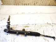 Lenkgetriebe Mercedes-Benz W211, 2002.03 - 2006.04 rhd,