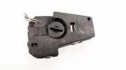 Lampenträger Heckleuchte - Hinten Ford Galaxy, Mk I 1995.03 - 2000.04 95VW13N004DA,