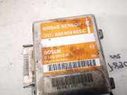 Steuergerät Airbag Audi A6, C4 1994.06 - 1997.10 8a0959655c, 0285001038