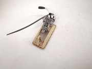 Innenraumleuchte Lexus GS, III 2007.06 - 2011.06 facelift 8134030100, 81340-30100