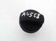 Tankverschluss Audi 80, B4 1991.09 - 1995.01 Gebraucht,