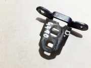 Türscharnier Hinten Dodge Journey. 2009.01 - 2014.12 257abl,85574f
