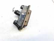 Taster Öffner Heckklappe Renault Laguna, II 2001.03 - 2006.05 8200002001, 60142800