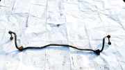 Stabilisator Stabi Hinten Hinterachse Opel Signum, 2003.05 - 2008.06 Gebraucht,