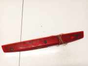 Zusatzbremsleuchte Mercedes-Benz W639, 2003.09 - 2010.01 a6398200056,964831