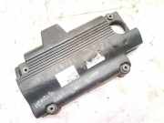 Motorabdeckung Honda Civic, 2001.01 - 2005.09 Gebraucht,