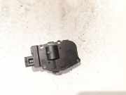 Stellmotor Lüftung Mercedes-Benz W251 2005 - 2011 EFB336,929888G