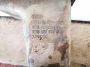 Servolenkung Ölbehälter Audi A4, B5 1994.11 - 1999.09 8d0422373c,