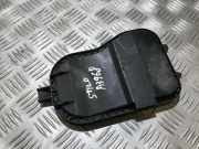 Blende Scheinwerfer - Vorne Fiat Stilo, 2001.10 - 2007.01 40780749d,