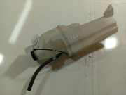 Ausgleichsbehälter Nissan Micra, K13 2010.05 - 2020 Gebraucht,