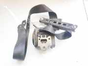 Sicherheitsgurt - Vorne Linke Volkswagen Crafter, I 2006.01 - 2011.12 601384300,000-000 BJL