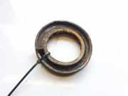 Federteller Volvo V50, 2007.05 - 2012.01 Gebraucht,