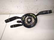 Lenkstockschalter Tesla Model S, I 2016.06 - 2021 facelift e111878,154800 06444716