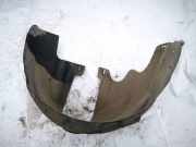 Radhausschale - Hinten Linke Volvo C30, I 2006.01 - 2010.01 30744038,