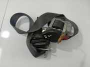 Sicherheitsgurt - Vorne Linke Ford Mondeo, 2007.03 - 2013.06 868850012R,868850012R