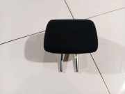 Kopfstütze Honda Civic, 2006,01 - 2011.01 Gebraucht,