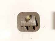 Innenausstattung Mazda MPV, III 1999.08 - 2006.02 LC7161277,