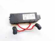 Antenne Verstärker Skoda Superb, II 2008.03 - 2013.06 1k8951171, 28026848