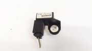 Sensor für Airbag Citroen C4, I 2004.11 - 2008.06 9646768980,604288200